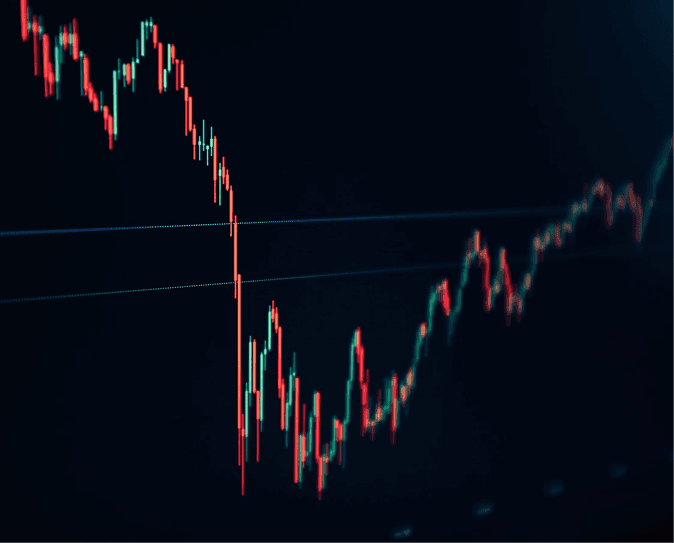 Capital Market